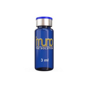 imuno – Superior Immune Support – GcMAF made better