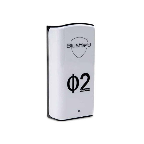 Blushield PHI Series 02 Plugin