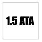 1.5 ATA