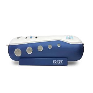 36 Inch Hyperbaric Chamber by Elite Hyperbaric