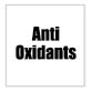 Antioxidants