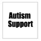 Autism Support