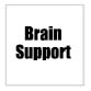 Brain Support