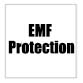 EMF Protection