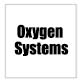 Oxygen Systems