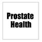 Prostate Health