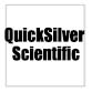 Quicksilver Scientific