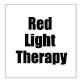 Red Light Therapy