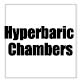 Hyperbaric Chambers