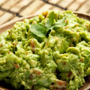 guacamole-recipe-ketogenic