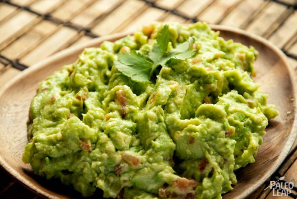 guacamole-recipe-ketogenic