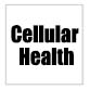 Cellular Health