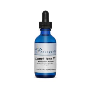 Energetix-Lymph-Tone-II