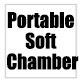 Portable Soft Chamber