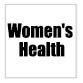 Women's Health