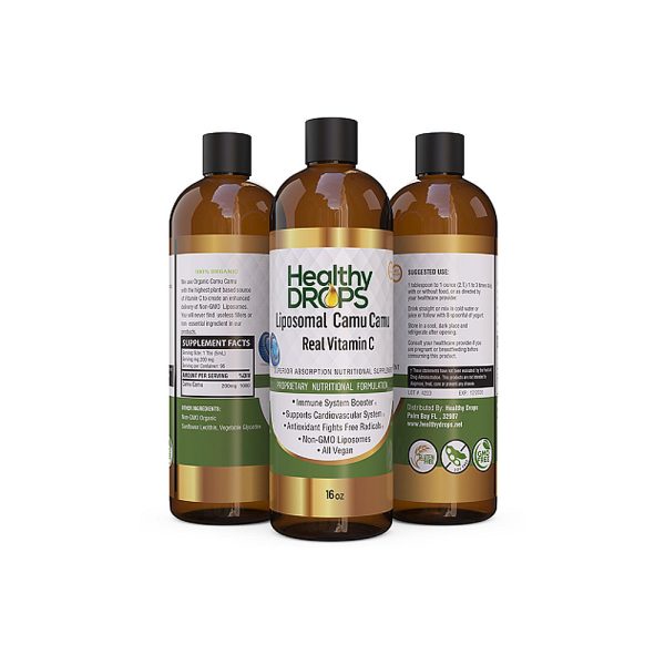 liposomal-camu-camu-bottle